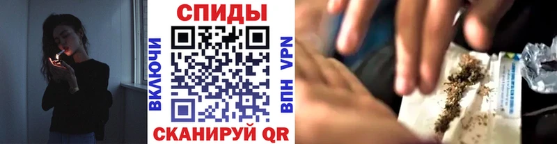 БУТИРАТ Butirat Кинель