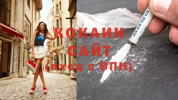 твердый Верхний Тагил