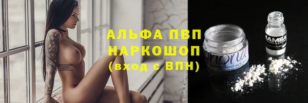 jwh Верея