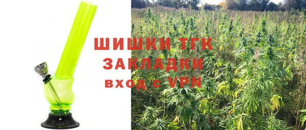 ГАЛЛЮЦИНОГЕННЫЕ ГРИБЫ Верхнеуральск
