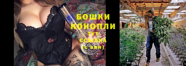 jwh Верея