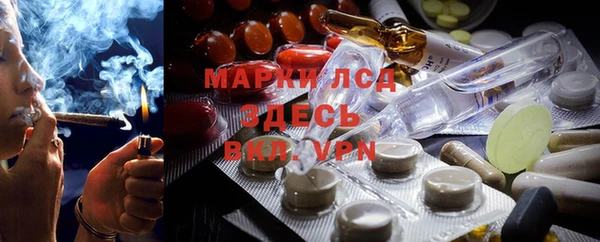 Альфа ПВП Пролетарск