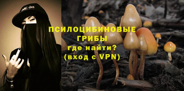 jwh Верея